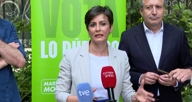 Vídeos