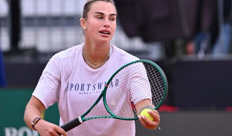 Tenis