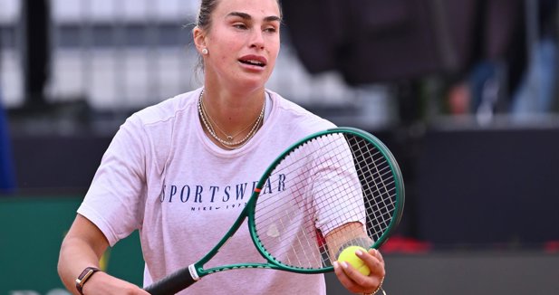 Tenis