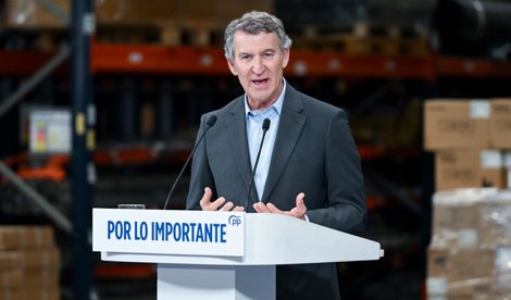Educa FP