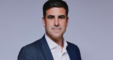 País Vasco
