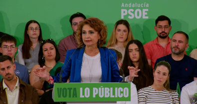 Vídeos