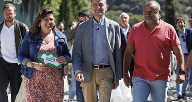 Andalucía