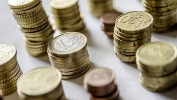 Economía Finanzas