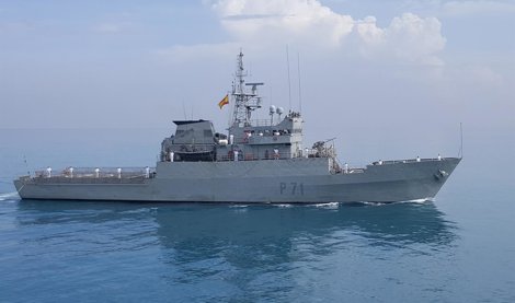 Nacional