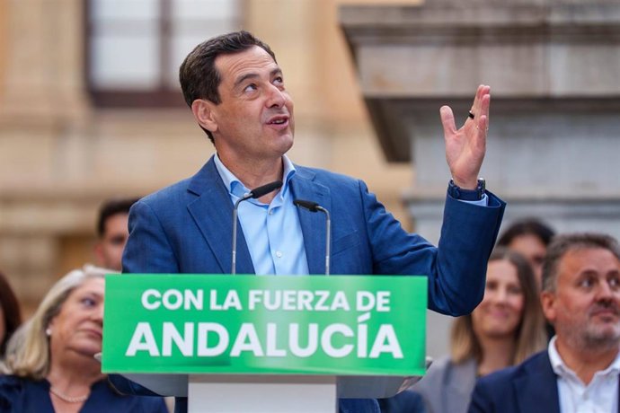 Vídeo de la noticia