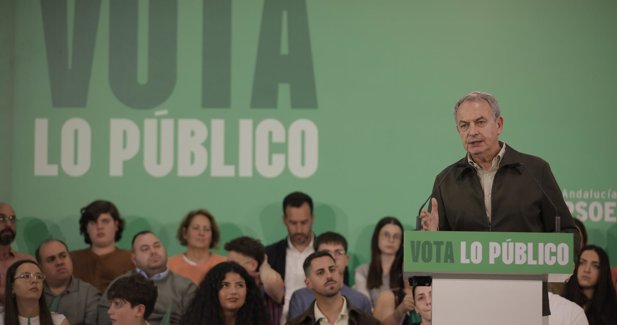 Huelva