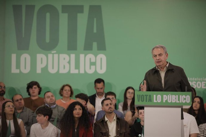 Vídeo de la noticia