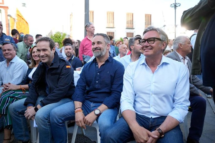 Vídeo de la noticia