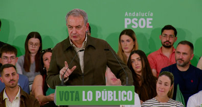 Vídeos