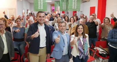Andalucía