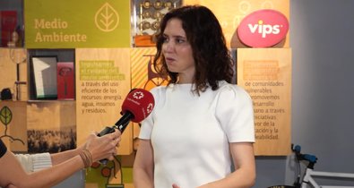 Vídeos