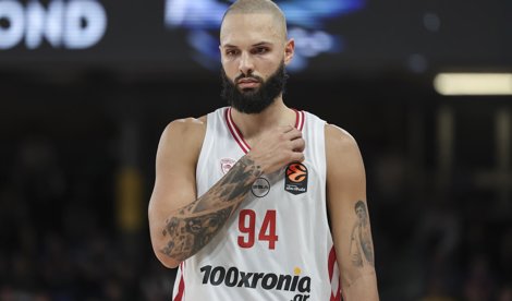 Baloncesto