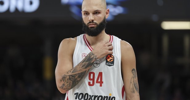 Baloncesto