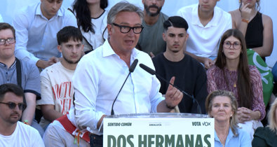 Vídeos