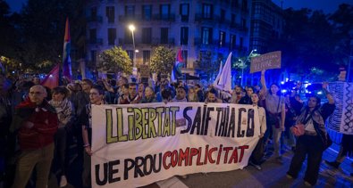 Catalunya