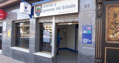 Málaga