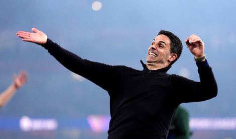 notibrasil esportes