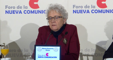 Vídeos