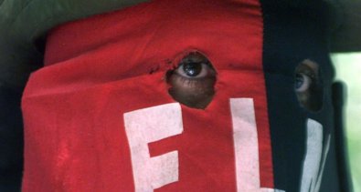 Internacional