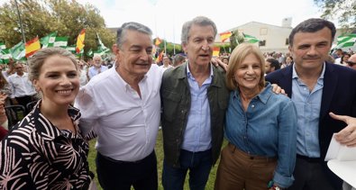 Nacional