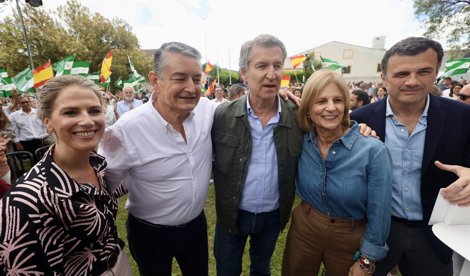 Nacional
