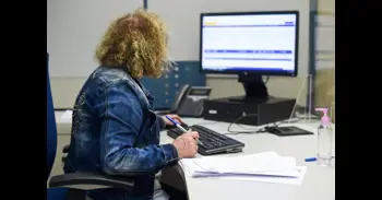 La Agencia Tributaria pone en marcha este miércoles la atención telefónica para la Campaña de la Renta