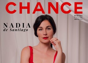 Cine y Música