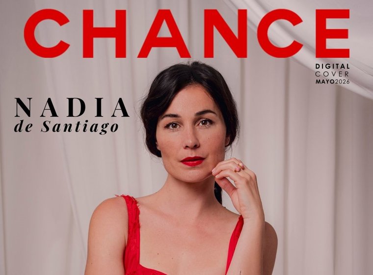 Cine y Música
