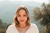 Foto: Elisabeth Clapés, psicóloga: "Lo más importante para sufrir menos es aprender a relativizar lo que nos pasa"