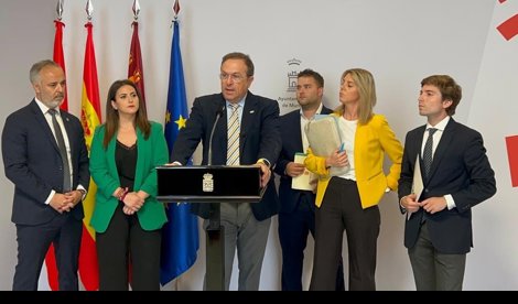 notibrasil política