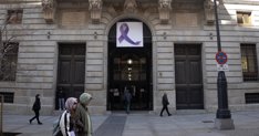 Economía Finanzas