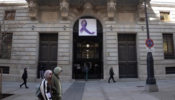 Economía Finanzas