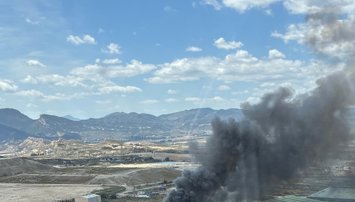 Murcia