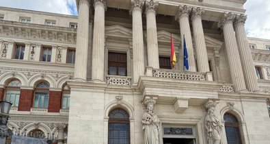 Extremadura