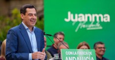 Andalucía