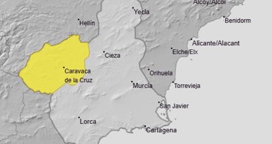 Murcia
