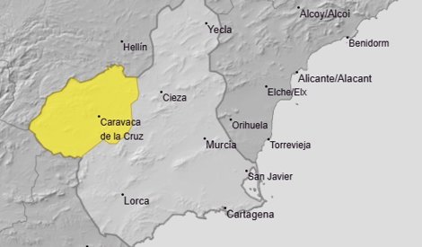 Murcia