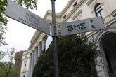Foto: El Ibex 35 amanece con una subida del 1,2% y acaricia los 17.900 puntos con el petróleo a la baja
