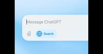 GPT-5.5 Instant, el nuevo modelo predeterminado de ChatGPT, es más inteligente y preciso y contextualiza sus respuestas