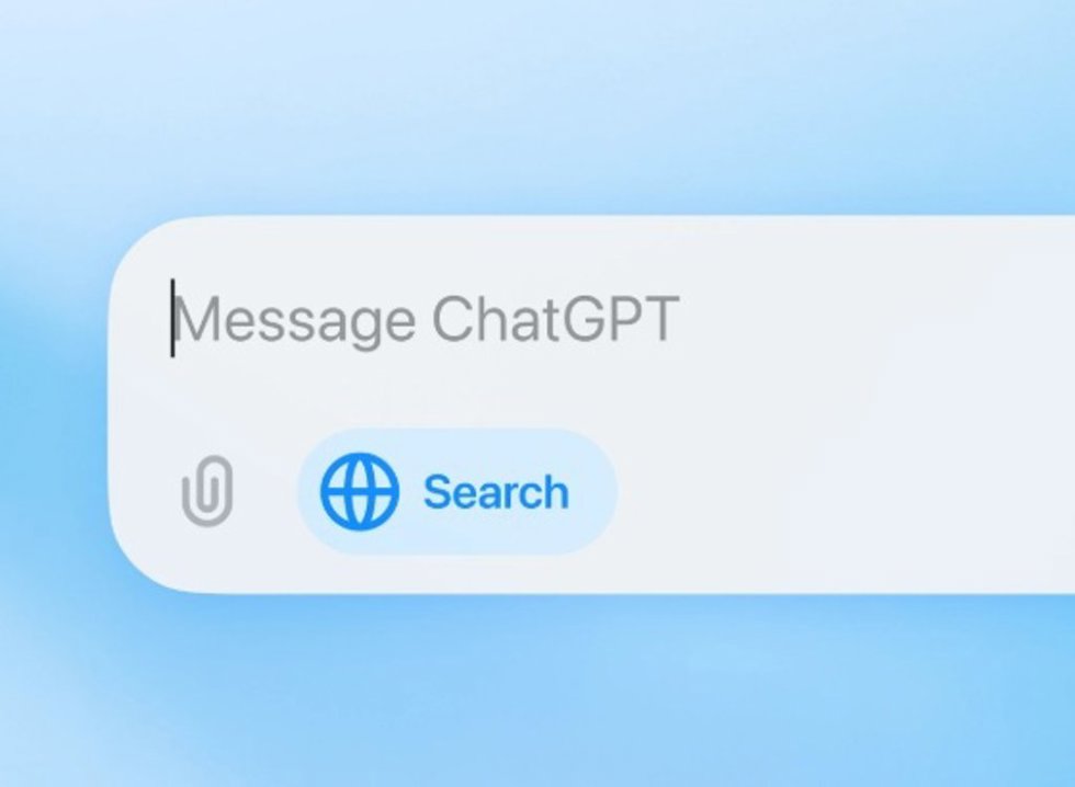 Recurso de ChatGPT