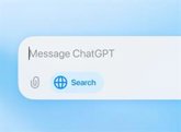 Foto: Portaltic.-GPT-5.5 Instant, el nuevo modelo predeterminado de ChatGPT, es más inteligente y preciso y contextualiza sus respuestas