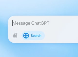 Recurso de ChatGPT