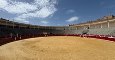La Rioja