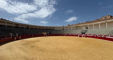 La Rioja