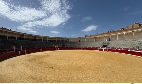 La Rioja