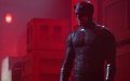 ¿Tiene el final de Daredevil: Born Again T2 escena post-créditos?