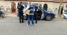 Aragón