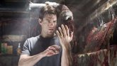 Foto: Tom Cruise regresa a la ciencia ficción con la inesperada secuela de una de sus películas, que ya está en marcha