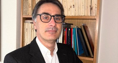 País Vasco